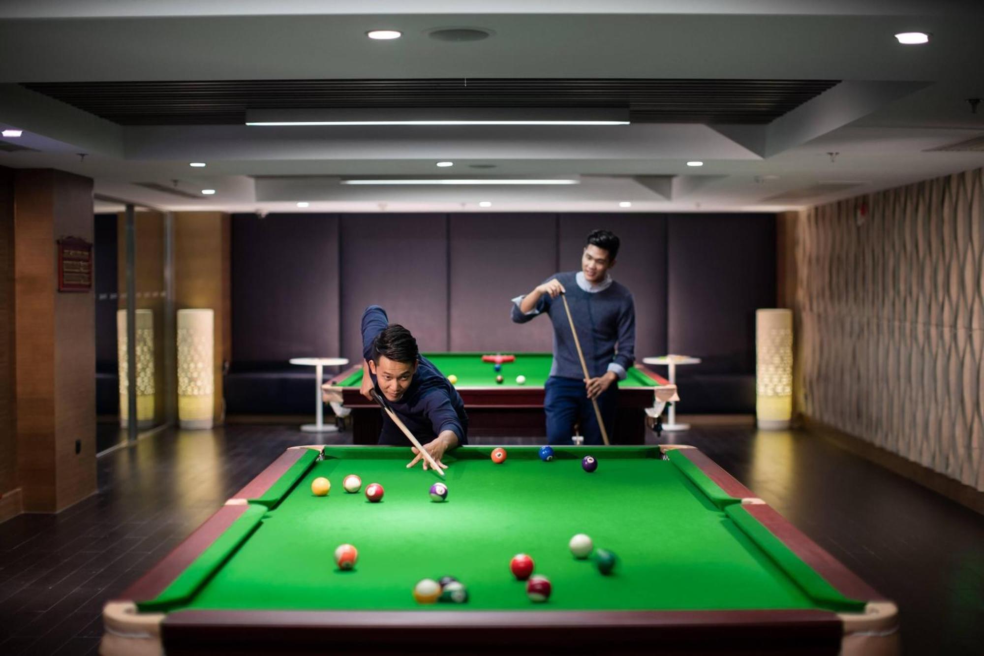 Jw Marriott Dadonghai Bay 5*